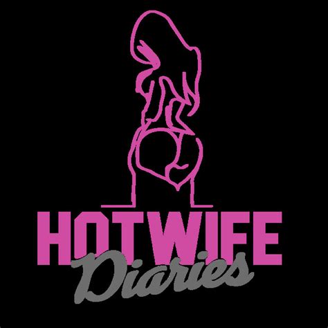 hotwife-kate leaked|Hotwife Diaries Podcast 